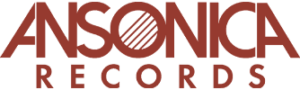 Ansonica Records Logo
